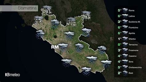 oggi piove a sora|Meteo Sora domani, previsioni del tempo a 15 giorni